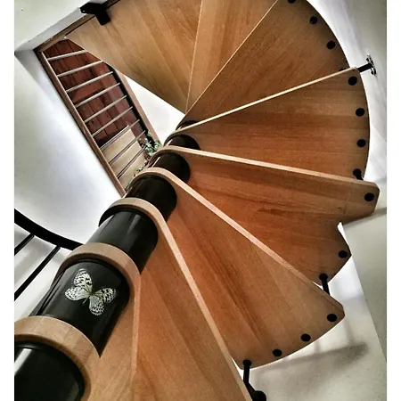 O'sapunariello-skyline