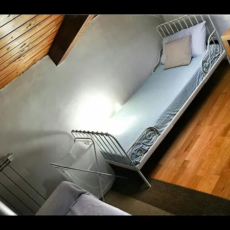 O'sapunariello-skyline *