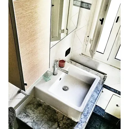 O'sapunariello-skyline