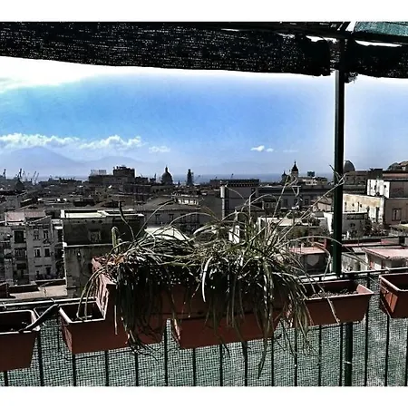 O'sapunariello-skyline *