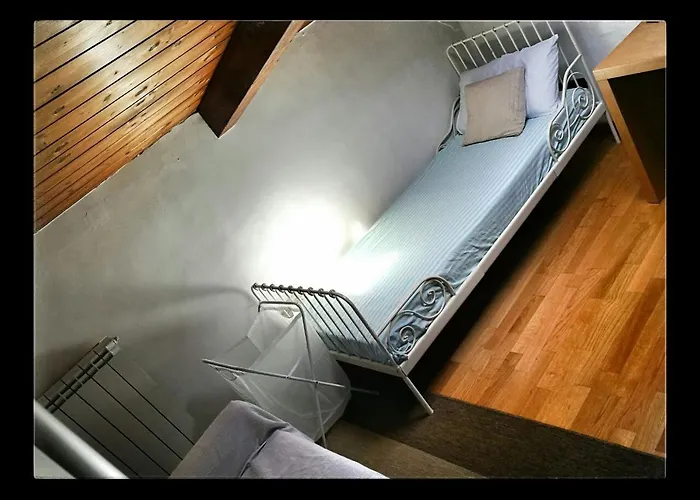 O'sapunariello-skyline *