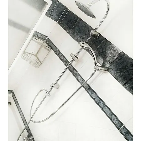 Apartamento O'sapunariello-skyline Nápoles